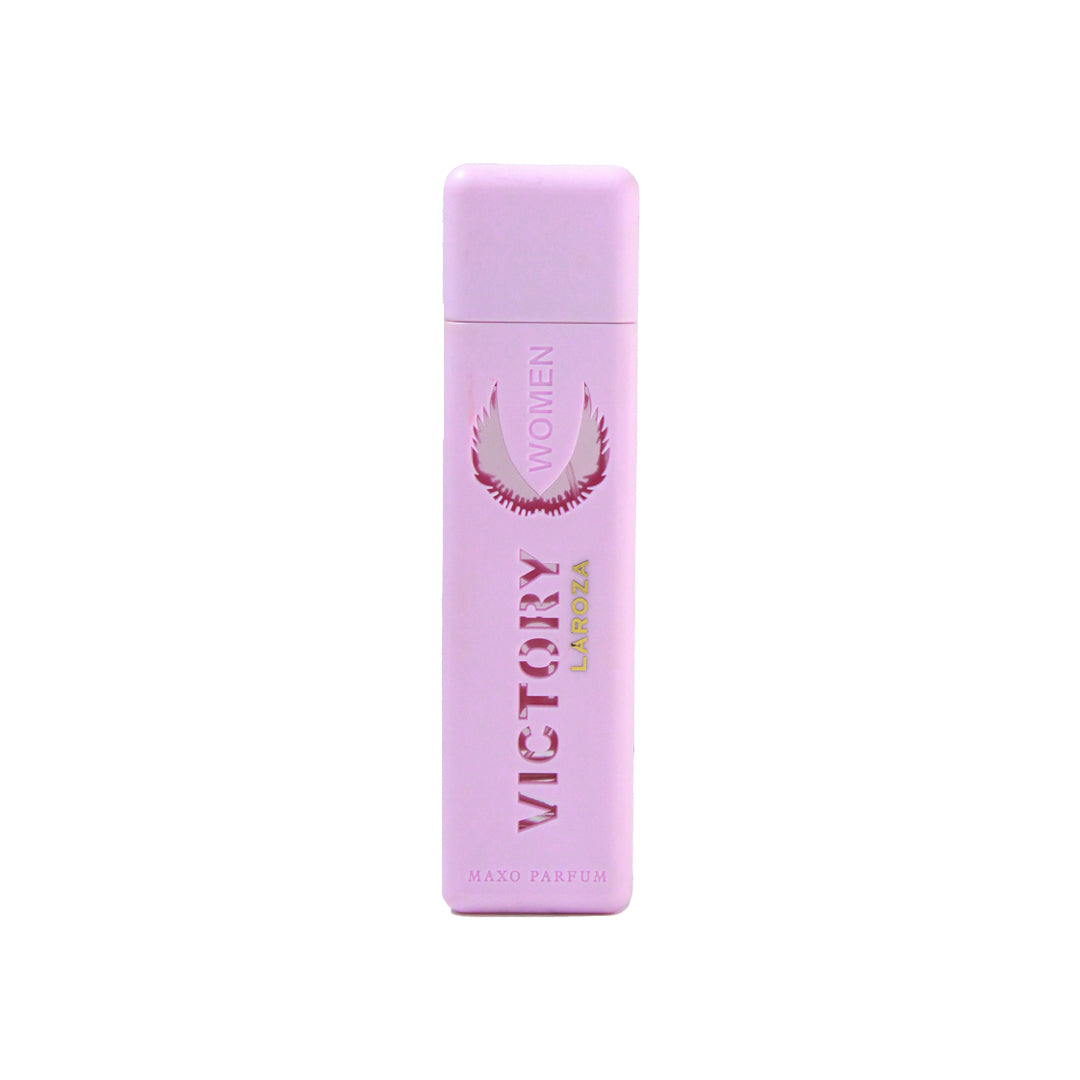 VICTORY LAROZA FOR WOMEN EDP 100 ml