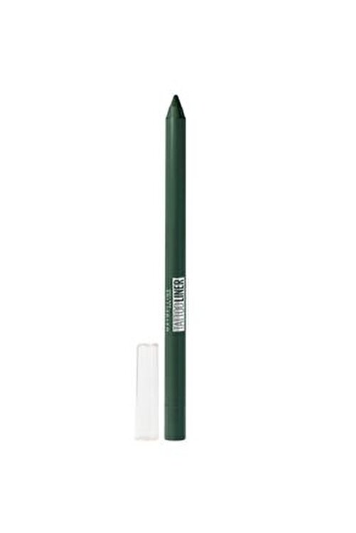 Maybelline Eye Pencil Gel Tattoo Liner N.932