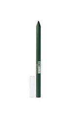 Maybelline Eye Pencil Gel Tattoo Liner N.932