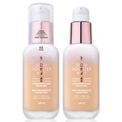 DEBORAH  SKIN BOOSTER Matt Foundation- SPF 15