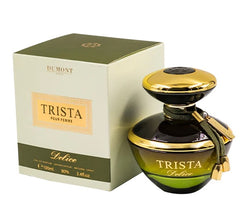 TRISTA DELICE POUR FEMME EDP 100 ml