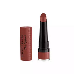 Bourjois Lipstick Rouge Velvet N.24