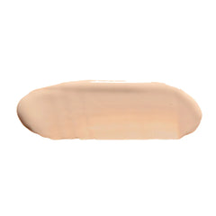 Diego Dalla Palma Nudissimo Soft Matt Foundation