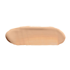 Diego Dalla Palma Nudissimo Soft Matt Foundation