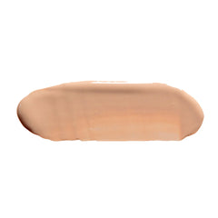 Diego Dalla Palma Nudissimo Soft Matt Foundation