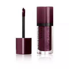 Bourjois Lipstick Rouge Edition Velvet N.25