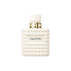 Valentino Born In Roma Donna Ivory F EDP 100ML
