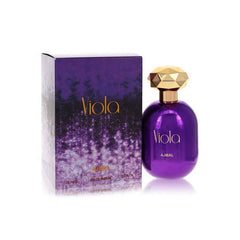 Ajmal Viola F EDP 75ML