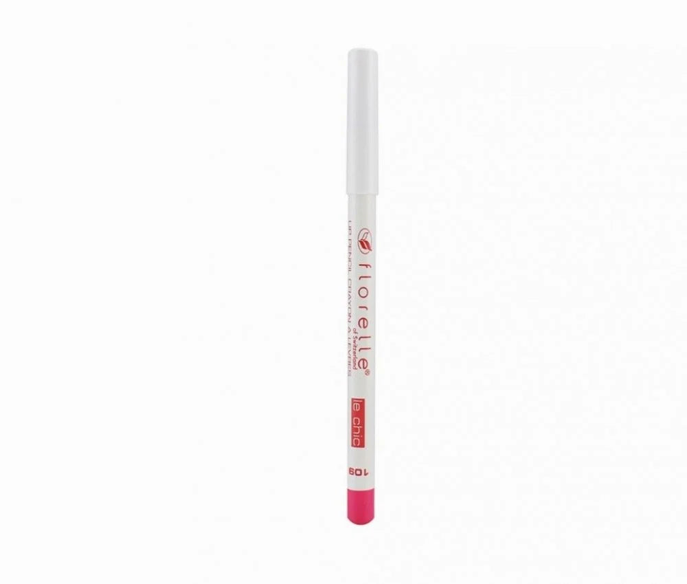 Florelle Lip Pencil Le Chic
