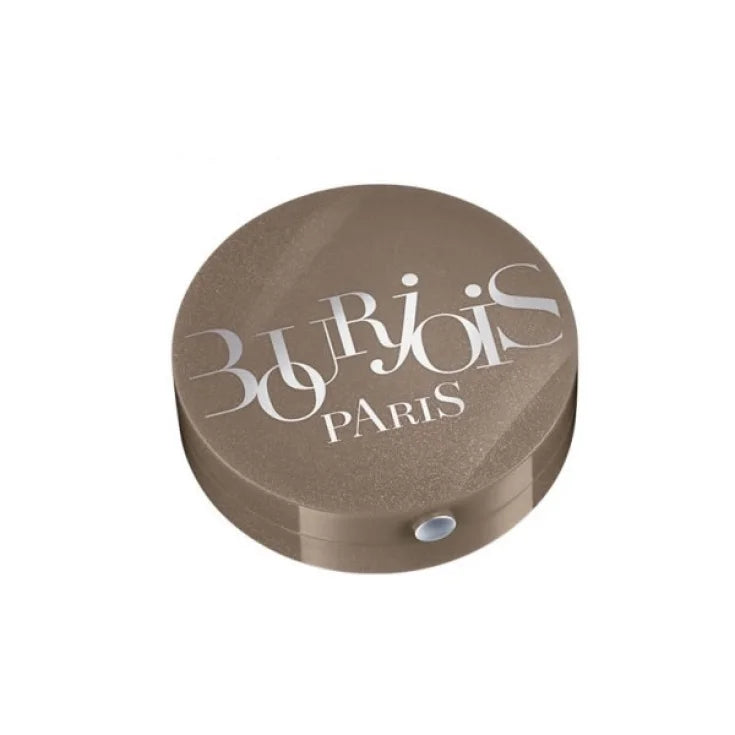 Bourjois Eyeshadow Pot N.13