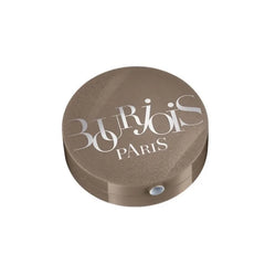 Bourjois Eyeshadow Pot N.13