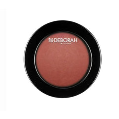 Deborah Blusher Hi-Tech N.62