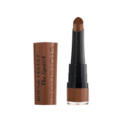 Bourjois Lipstick Rouge Velvet N.14