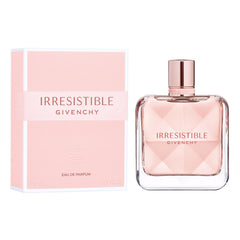 Givenchy Irresistible F EDP 80ML