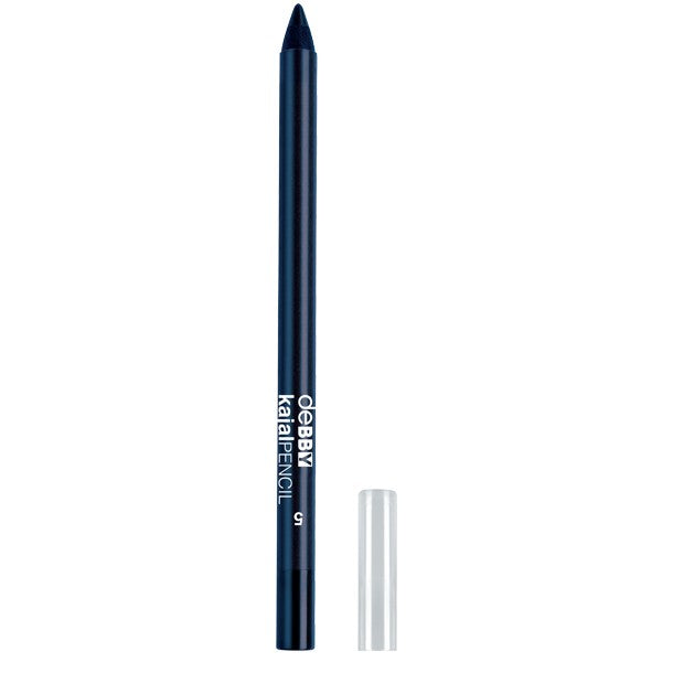 DEBBY Eye Pencil kajal W.P N.05