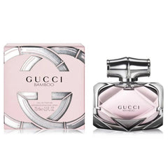 Gucci Bamboo F EDP 75ML