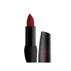 Deborah Lipstick Atomic Red Mat N.20