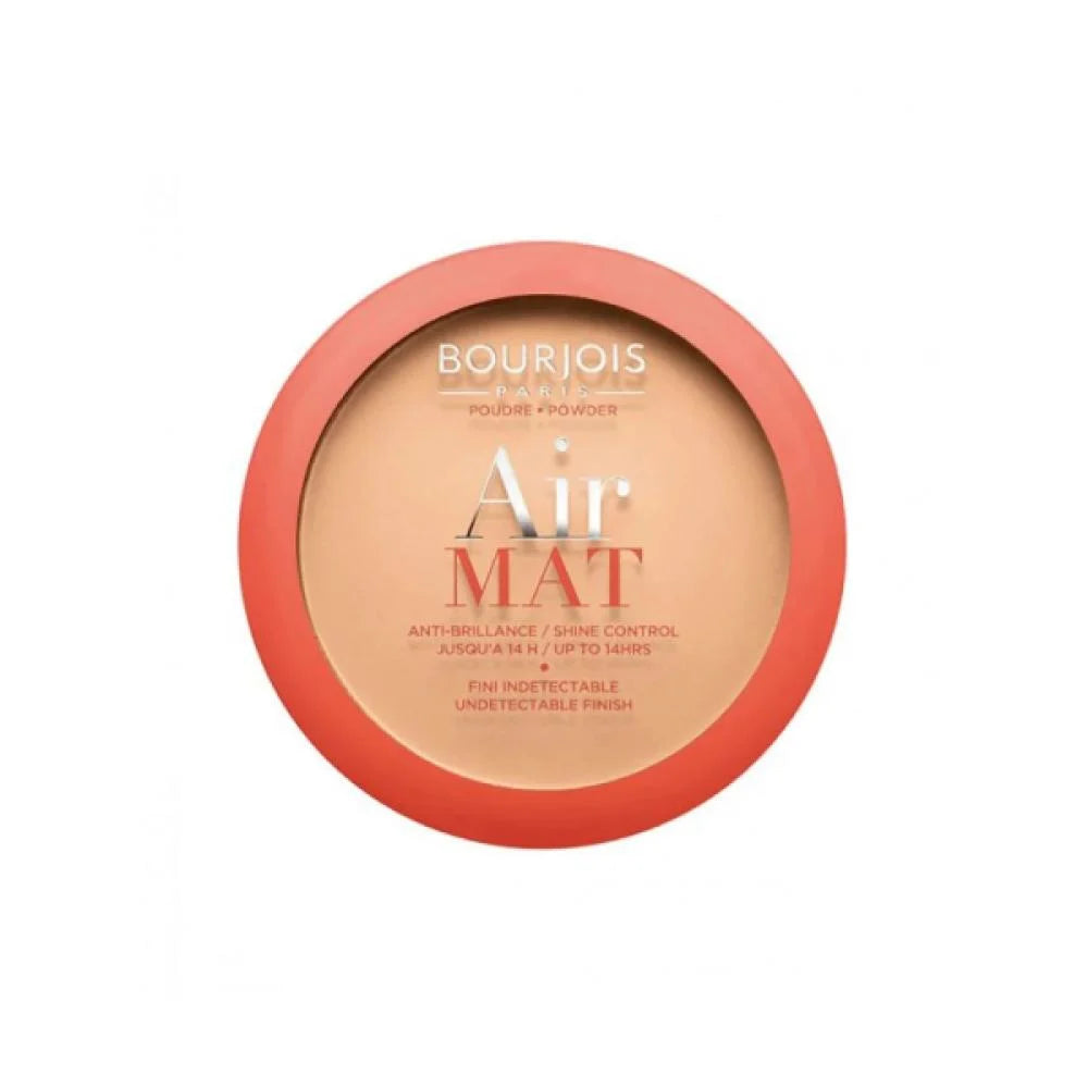 Bourjois Powder Air Mat N.05
