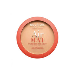 Bourjois Powder Air Mat N.05