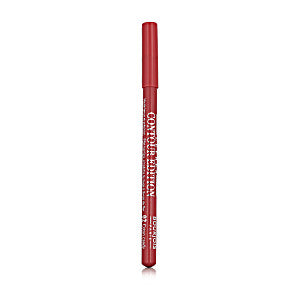 Bourjois Lip Pencil Levers Contour Edition N.02