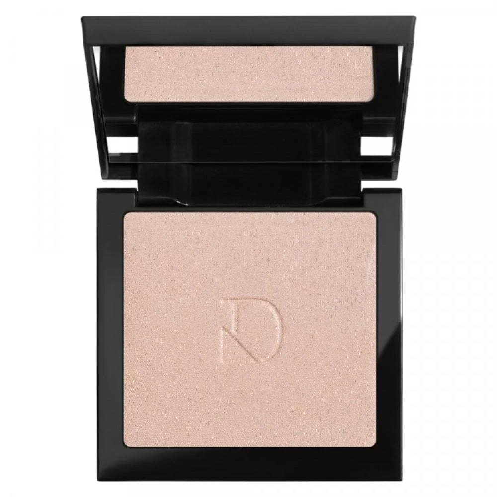 Diego Dalla Palma Compact Powder Highlighter