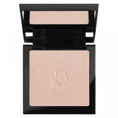 Diego Dalla Palma Compact Powder Highlighter