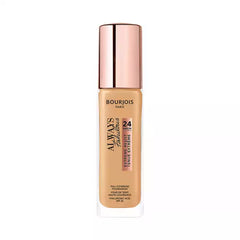Bourjois Foundation Always Fabulous 24H N.310