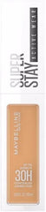 Maybelline Concealer Superstay Active Wear 30h Longwear N.30