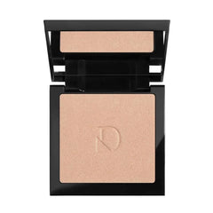Diego Dalla Palma Compact Powder Highlighter