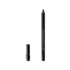 Diego Dalla Palma Stay On Me Eye Liner Long Lasting Water resistant
