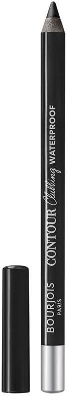 Bourjois Eye Pencil Contour Clubbing Reno W.P N.041