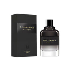 Givenchy Gentleman Boisee H EDP 100ML