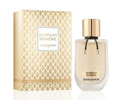 BOUCHERON SERPENT BOHEME FOR WOMEN EDP 50 ML