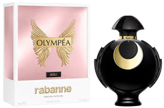 Paco Rabanne Olympea Absolu Intense F Parfum 80ML