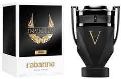 Paco Rabanne Invictus Victory Absolu H Parfum 100ML