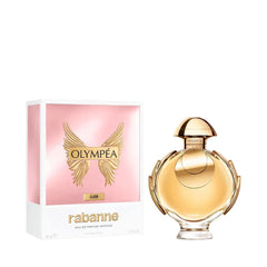 Paco Rabanne Olympea Elixir F EDP 80ML
