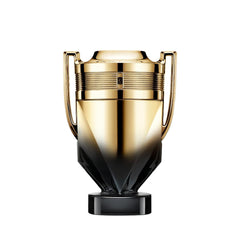 Paco Rabanne Invictus Elixir H Parfum 100ML