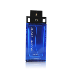 Bogart Story Blue H EDT 50ML