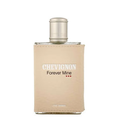 Chevignon Forever Mine F EDT 100ML