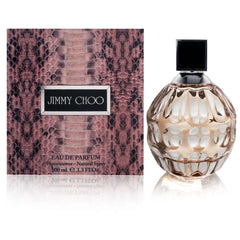 JIMMY CHOO EDP 100