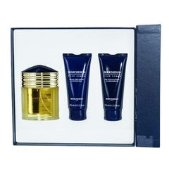 Boucheron Homme EDP For Men Set