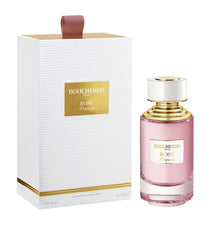 BOUCHERON COLLECTION ROSE EDP 125 ML