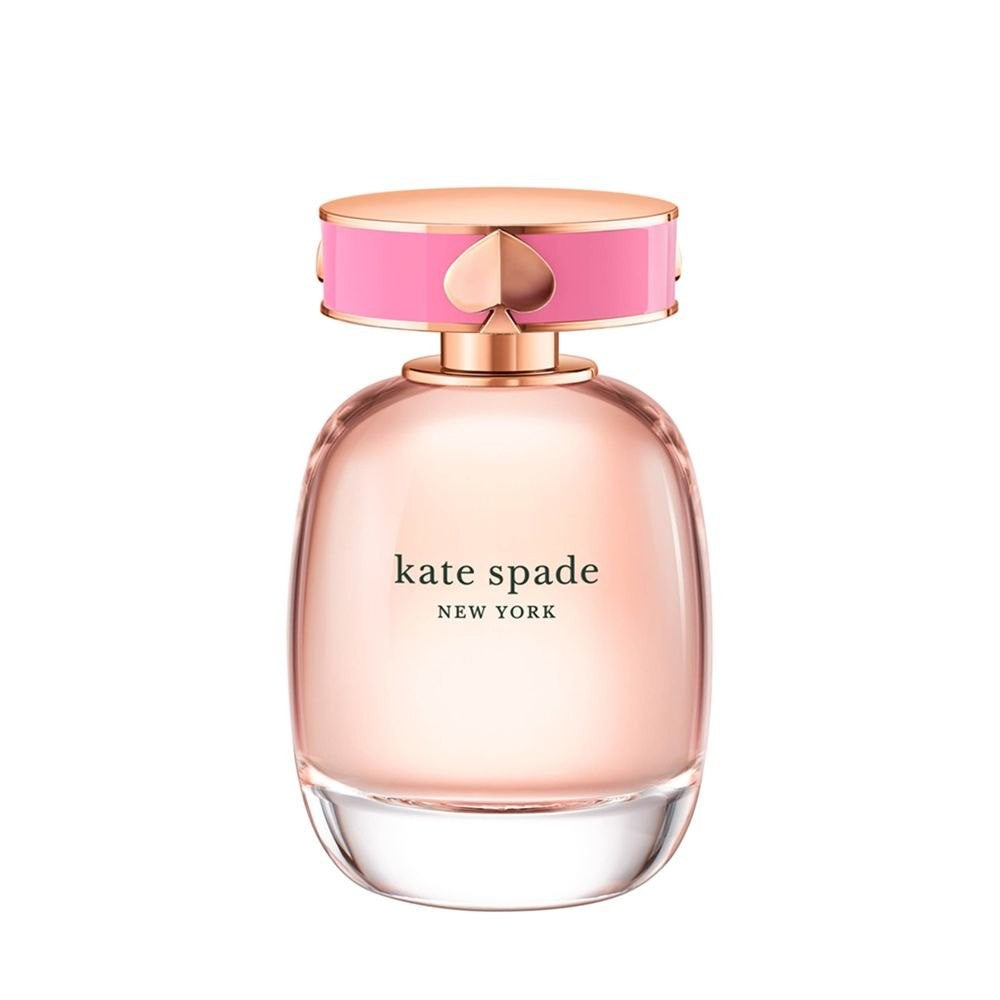 KATE SPADE NEW YORK EDP  100 ML