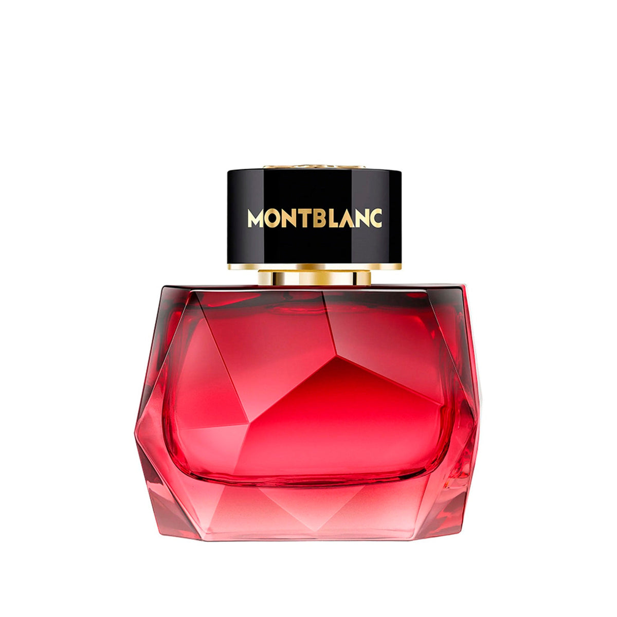 MONTBLANC SIGNATURE ELIXIR EDP 50ML