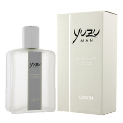 Caron Yuzu H EDT 125ML