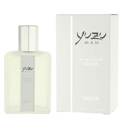 Caron Yuzu H EDT 75ML