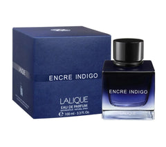 Lalique Encre Indigo H EDP 100ML