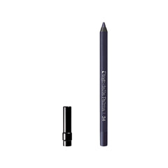 Diego Dalla Palma Stay On Me Eye Liner Long Lasting Water resistant
