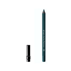 Diego Dalla Palma Stay On Me Eye Liner Long Lasting Water resistant