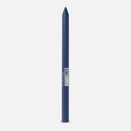 Maybelline Eye Pencil Gel Tattoo Liner N.921